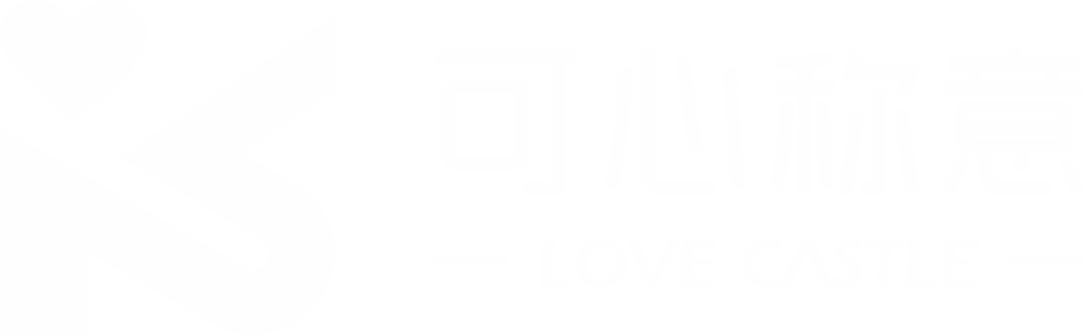 可心称意品牌管理有限公司