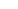 病房陪护