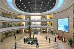 河南省肿瘤医院