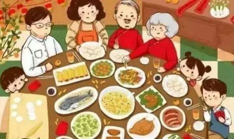 春节期间，如何做好精神障碍病人的家庭护理？