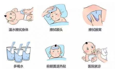 新生儿护理四大注意事项