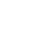 门诊导医