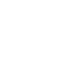 病房陪护