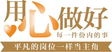 16831650078694500597.png 16831650078694500597.png