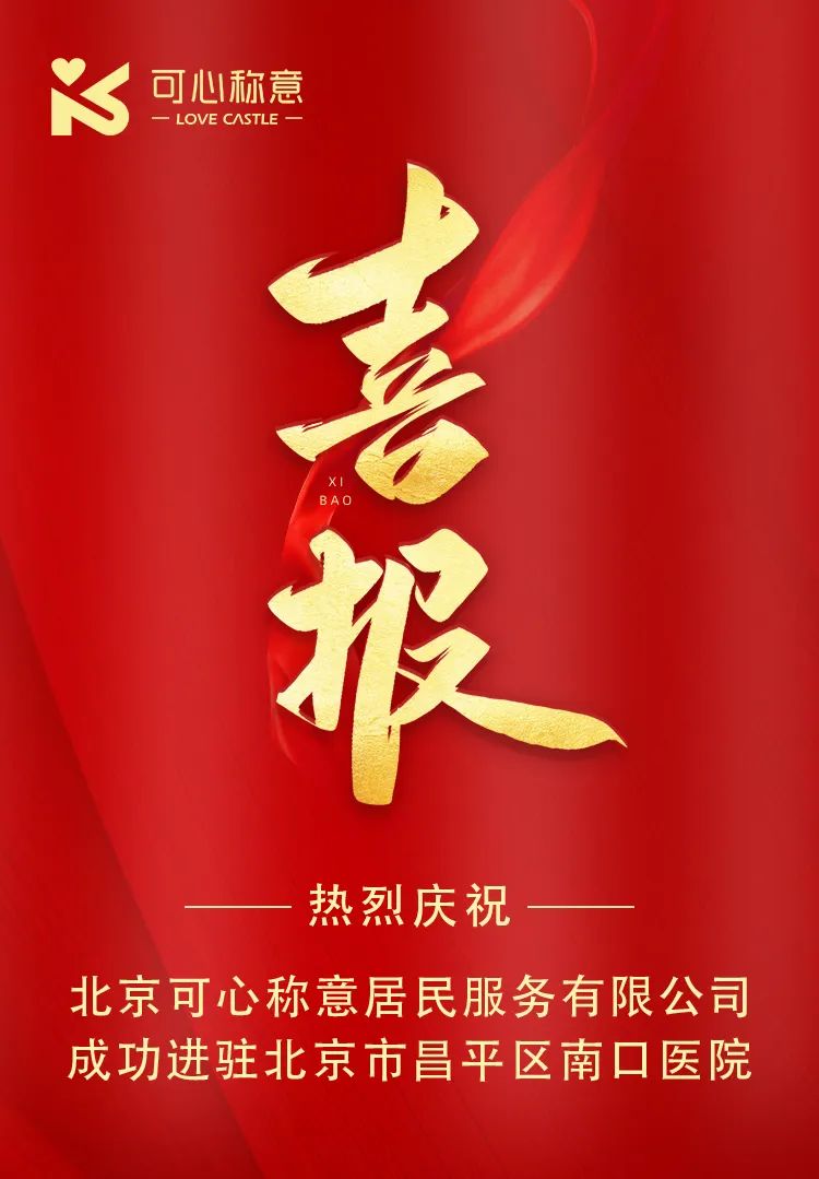 17405622976123487407.jpg 17405622976123487407.jpg