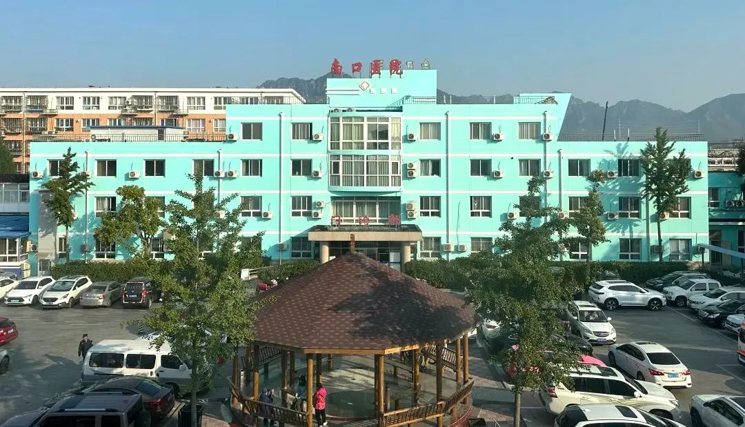 17405623793829166130.jpg 17405623793829166130.jpg