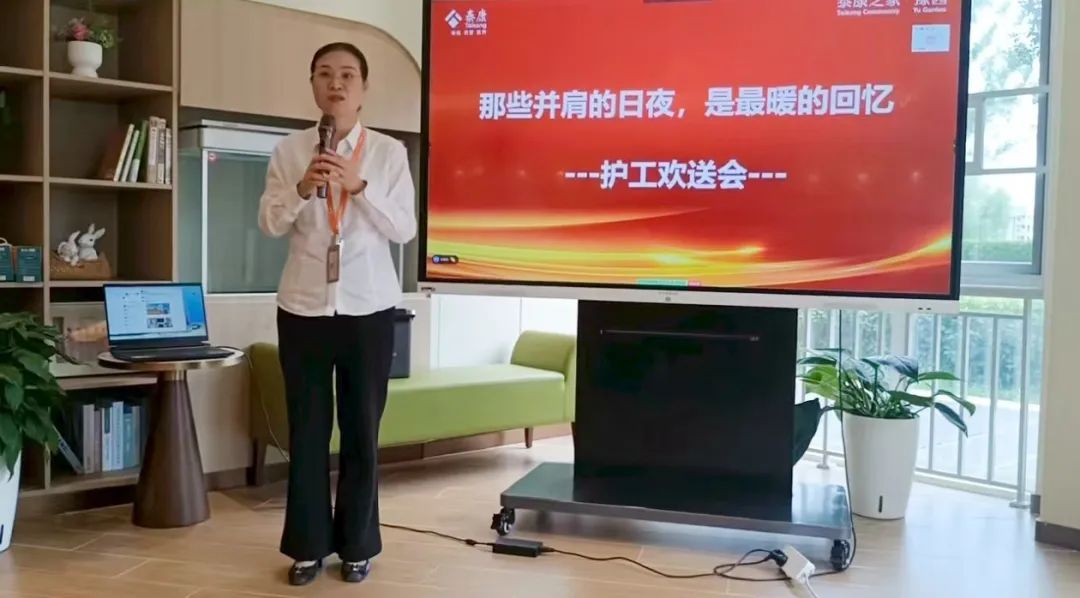 17555893742703196237.jpg 17555893742703196237.jpg