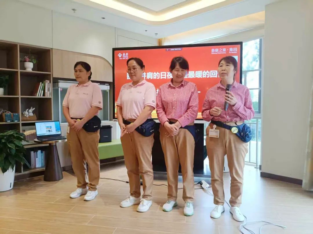 17555894226196042596.jpg 17555894226196042596.jpg