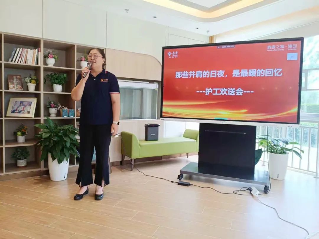 17555894528684636725.jpg 17555894528684636725.jpg