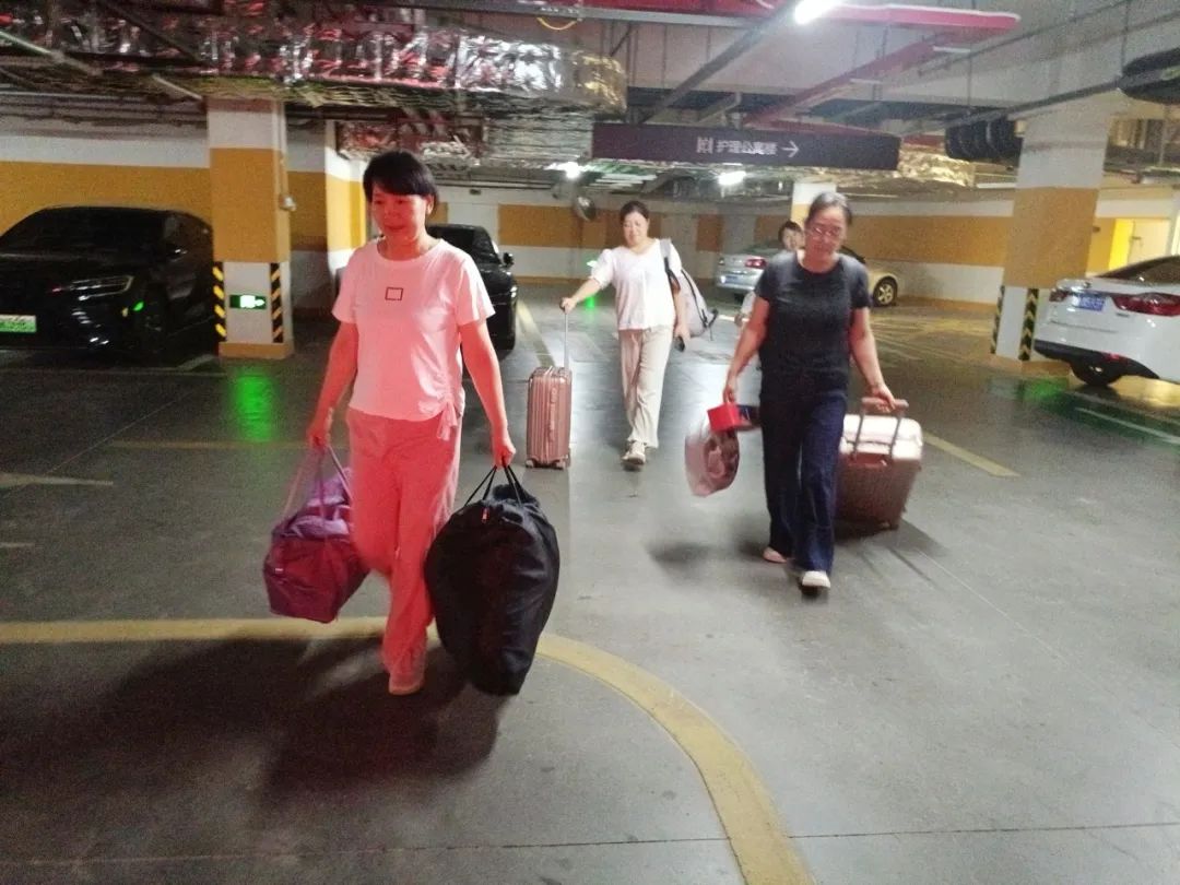 17555894822243473144.jpg 17555894822243473144.jpg