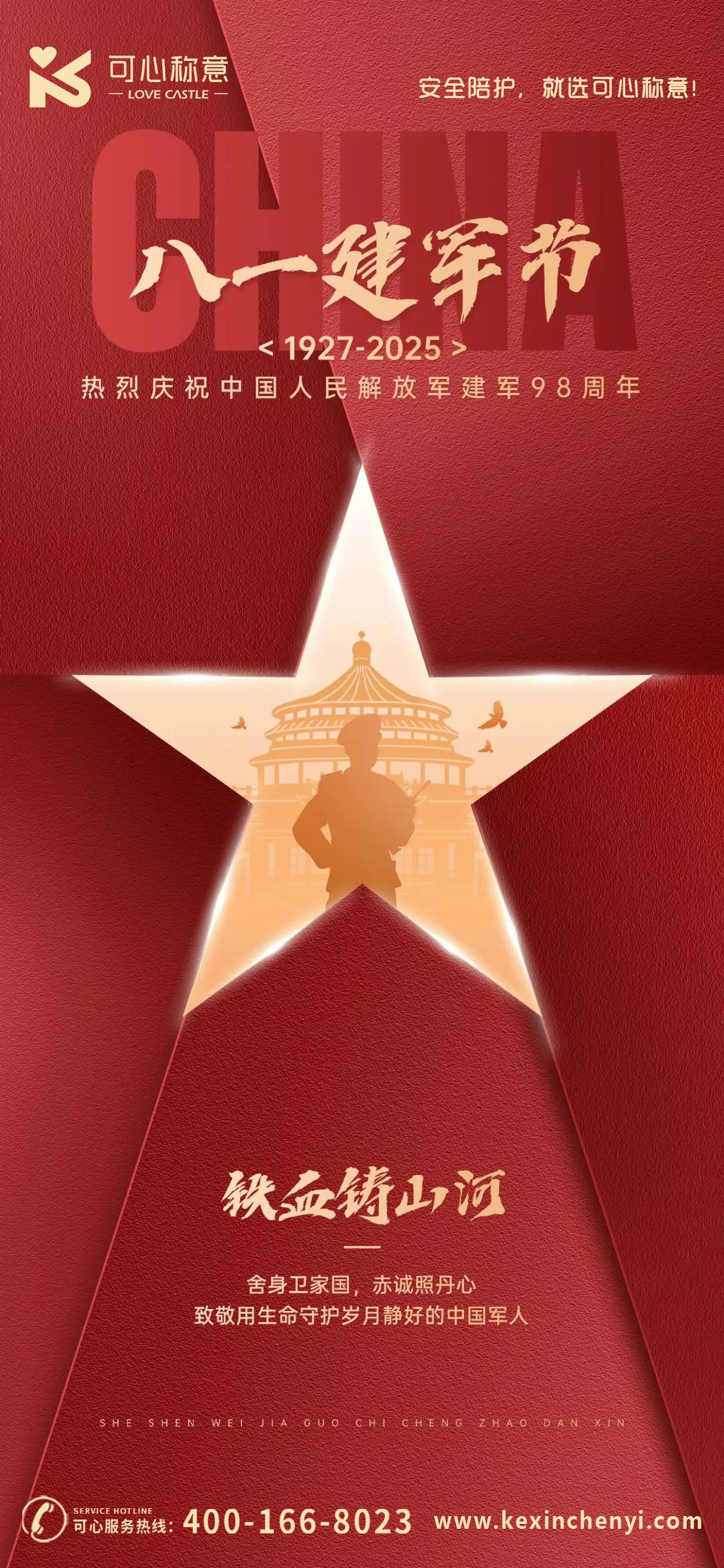 17555923163294101542.jpg 17555923163294101542.jpg