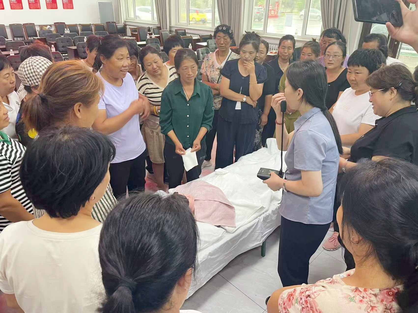 17557582898809839812.jpg 17557582898809839812.jpg