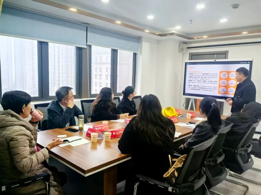 17676830685917967332.jpg 17676830685917967332.jpg