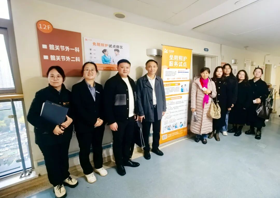 17676832342050469051.jpg 17676832342050469051.jpg