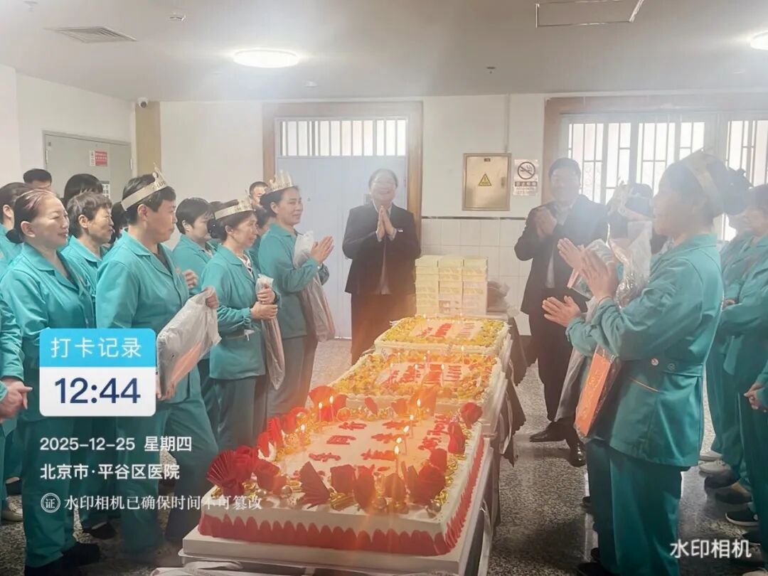 17677716335420783682.jpg 17677716335420783682.jpg