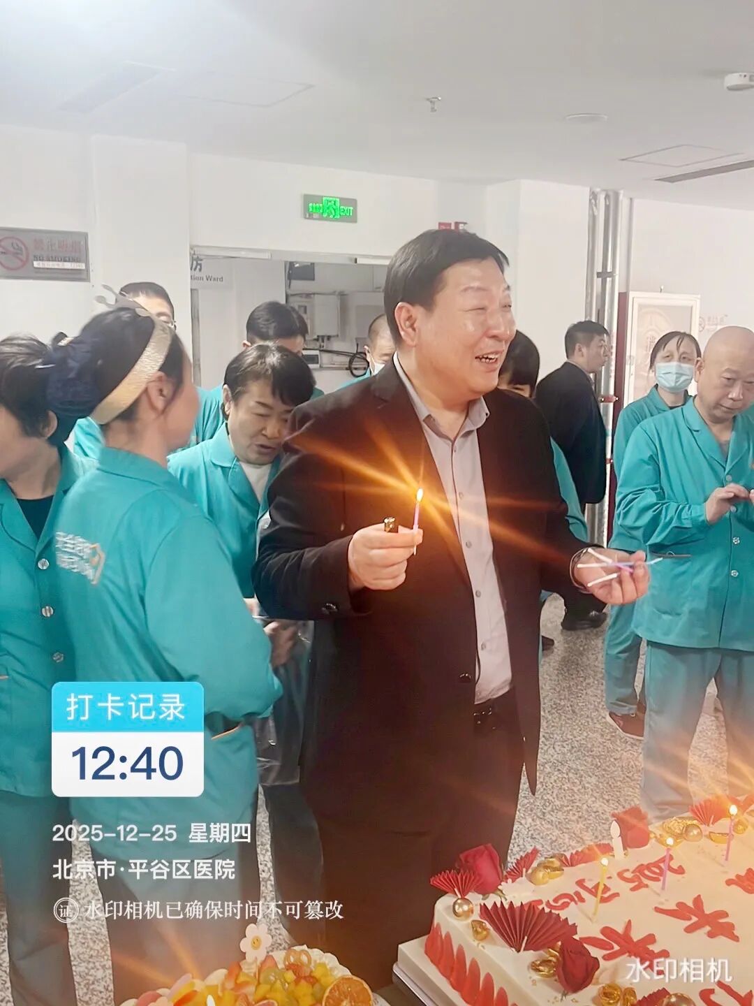 17677716574637058714.jpg 17677716574637058714.jpg