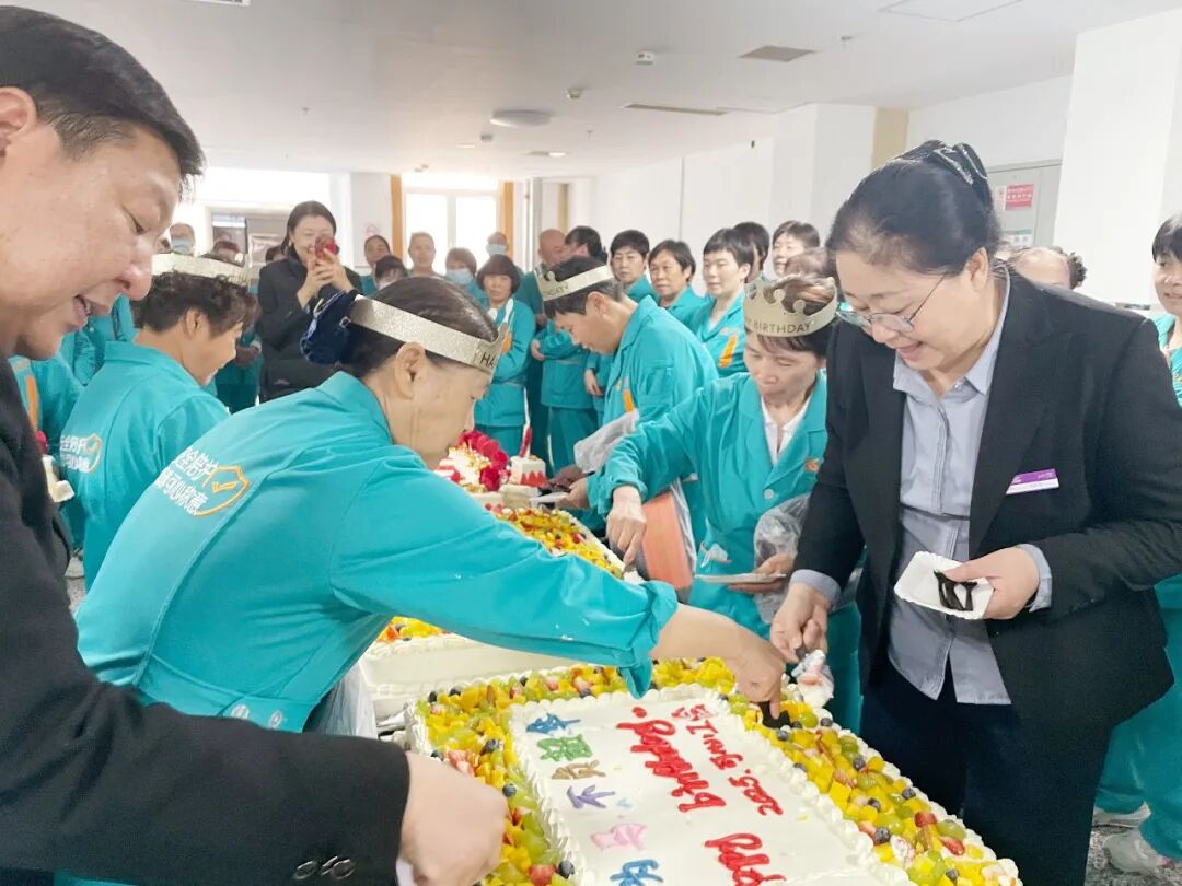 17677717033567323478.jpg 17677717033567323478.jpg