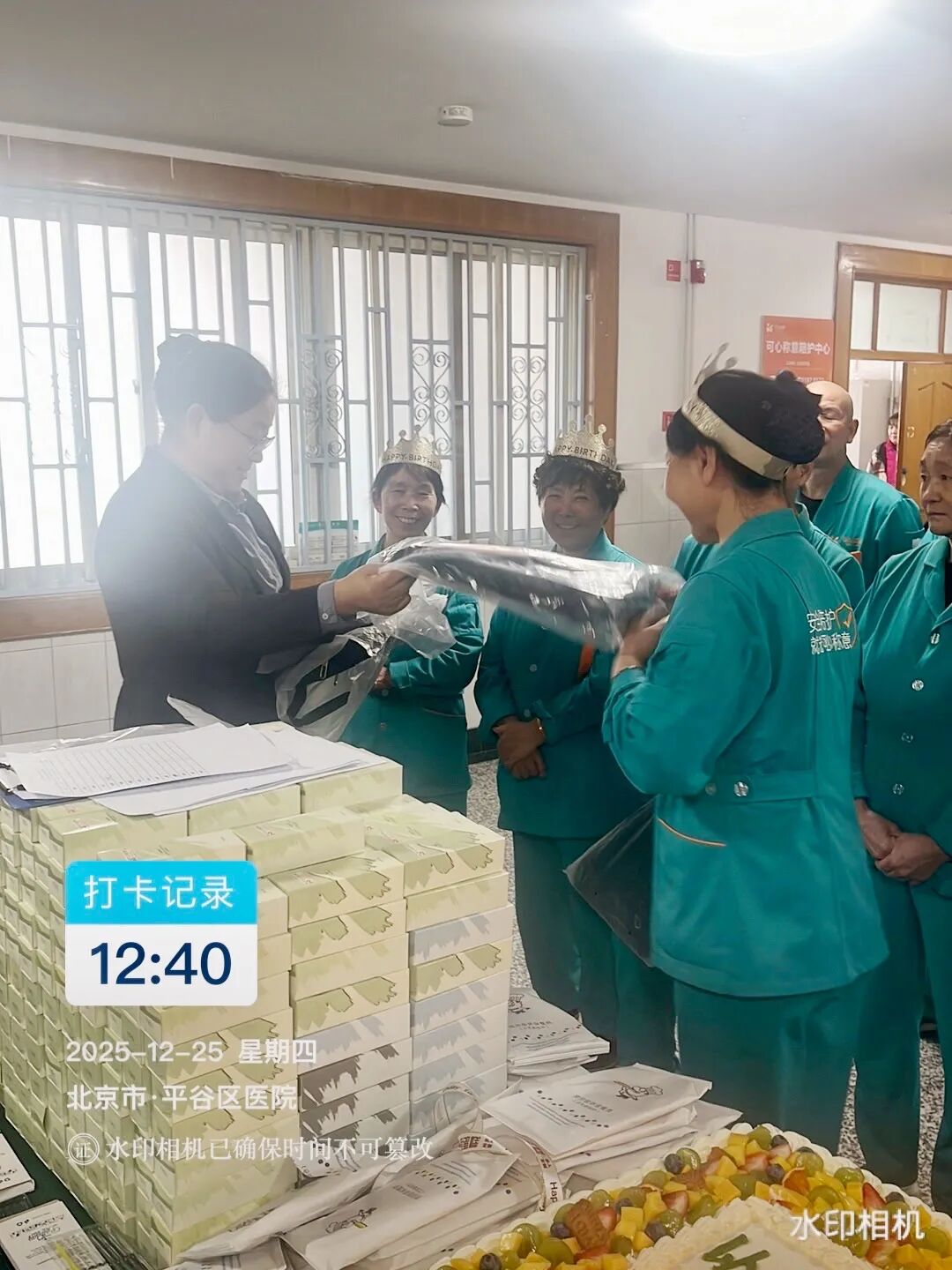 17677717642371614874.jpg 17677717642371614874.jpg